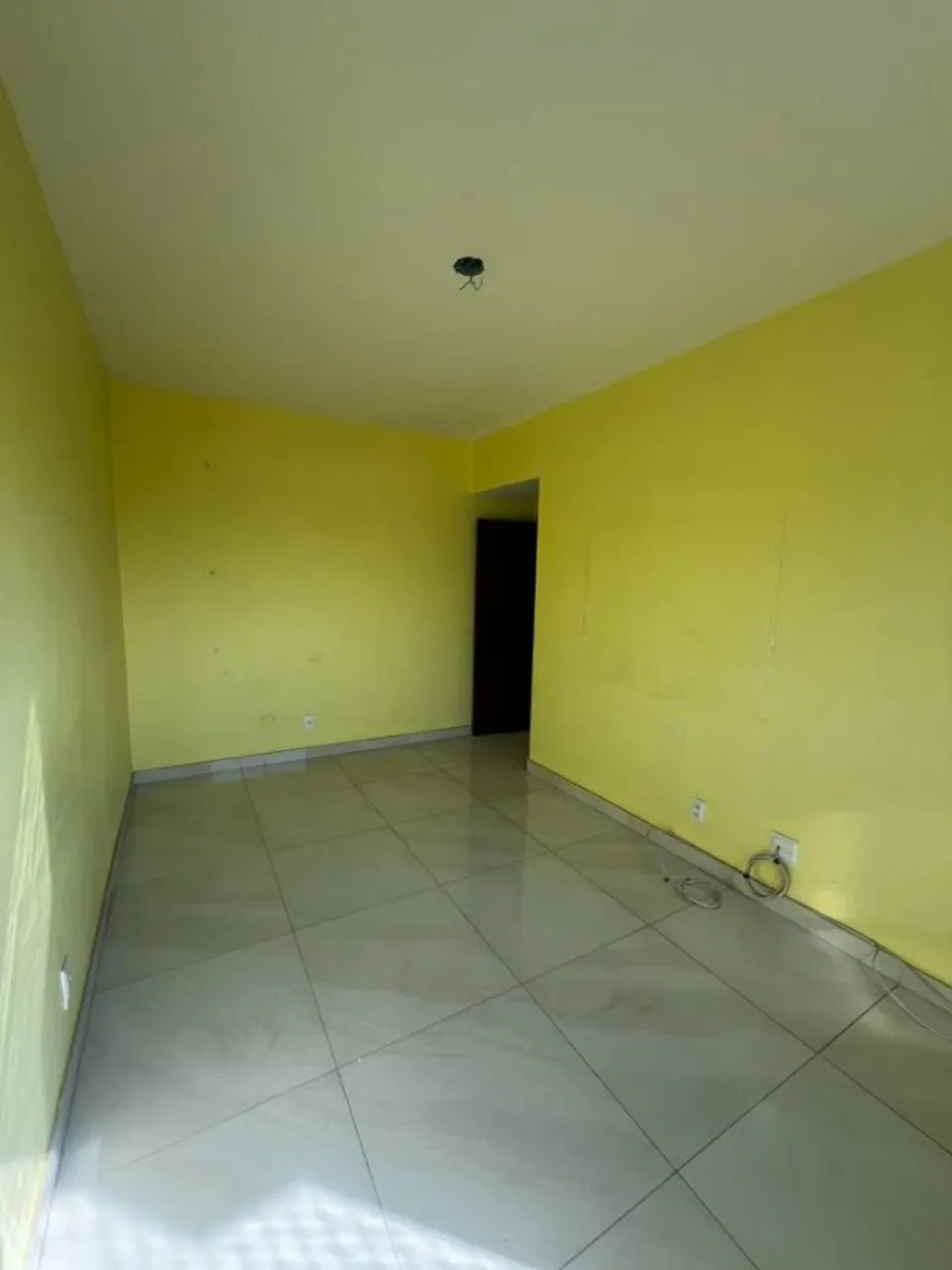 3-bedroom, 80 m² apartment in Rio de Janeiro — photo 9