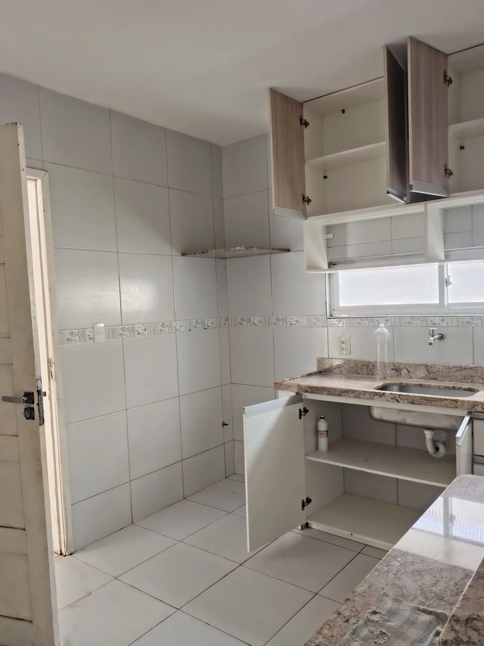 2-bedroom, 75 m² apartment in João Pessoa — photo 8