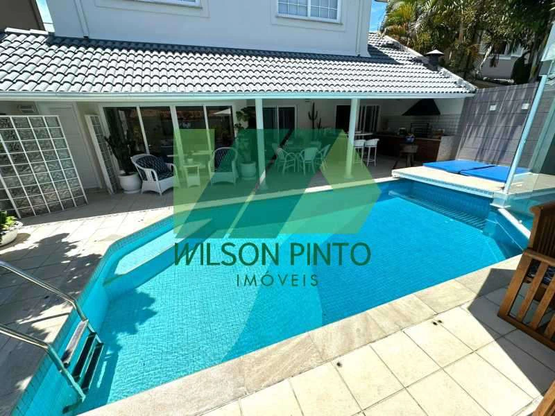 Furnished duplex house with 4 bedrooms and private BBQ — photo 22