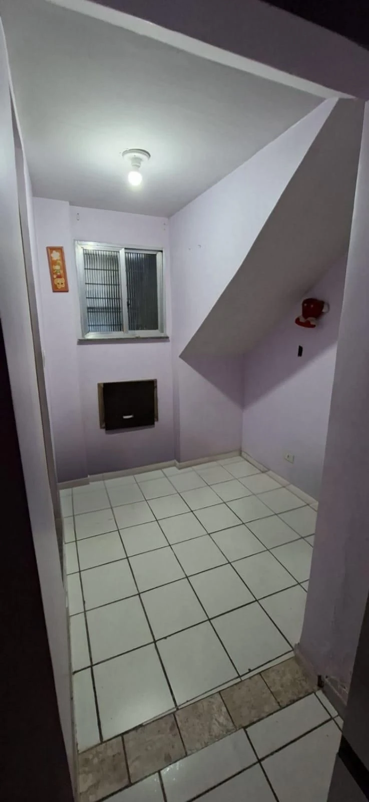 Furnished house with 2 bedrooms and an en-suite — photo 12