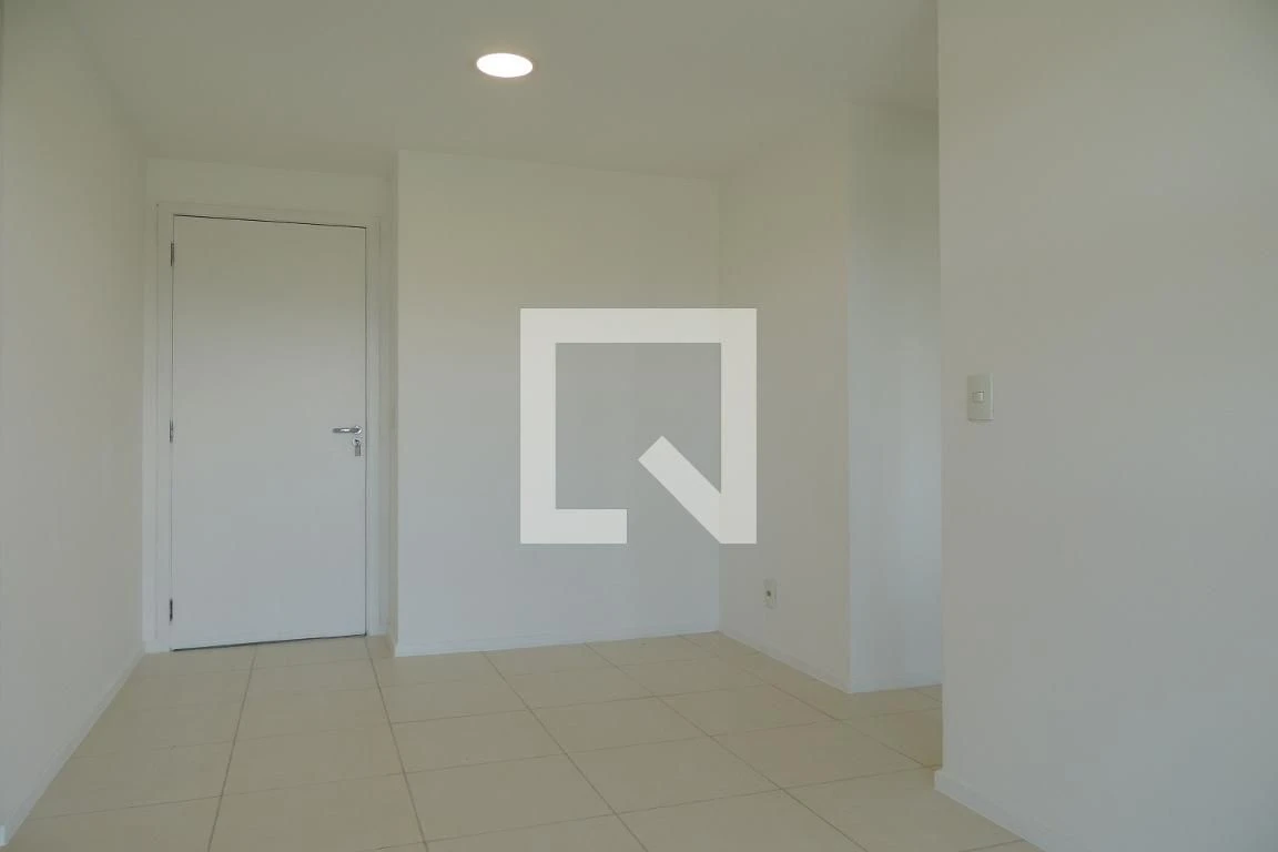 Apartamento com 2 quartos, 2 banheiros e 1 vaga — photo 56