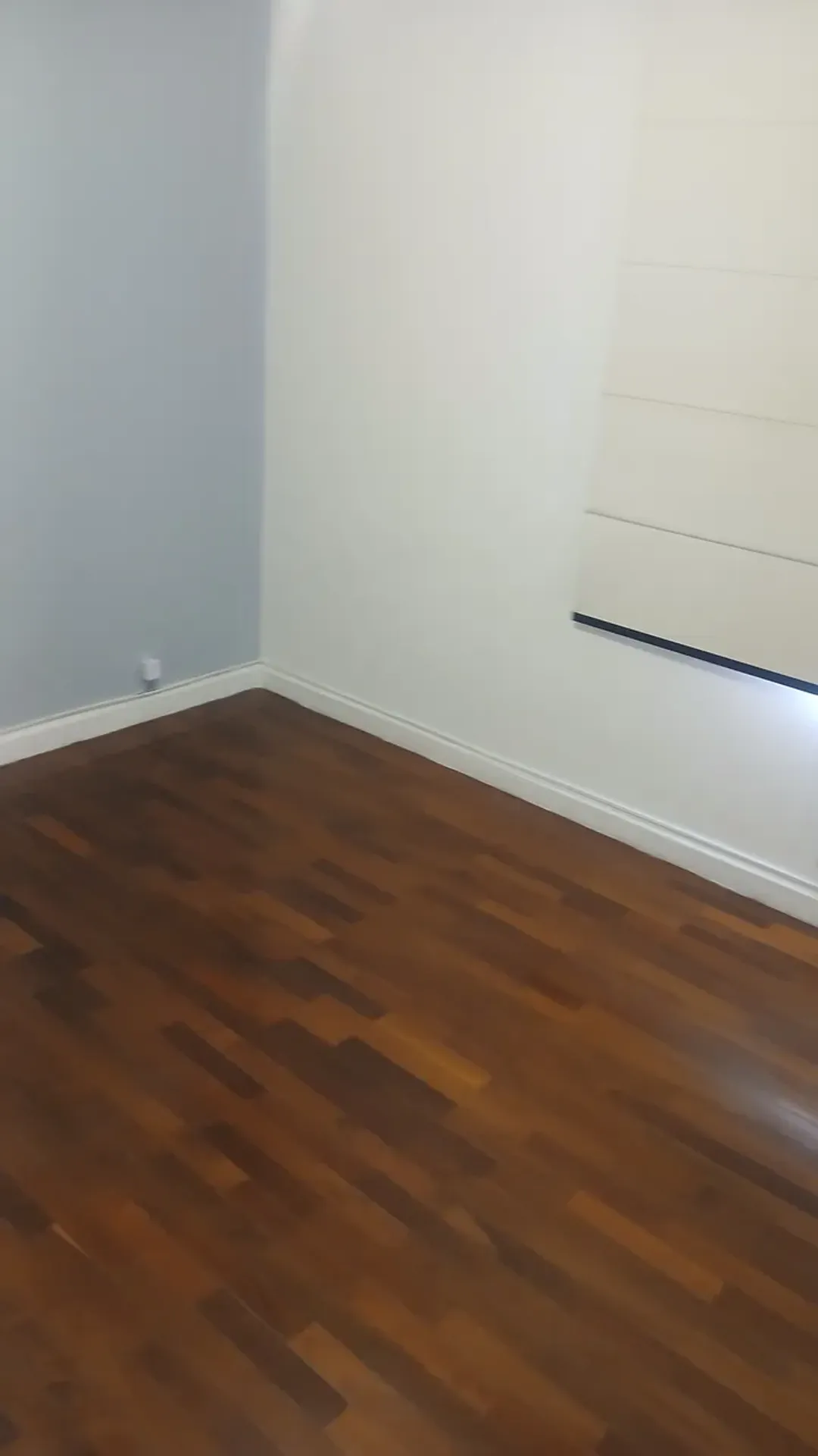 Apartamento, 99 m², com espaço de home office — photo 6