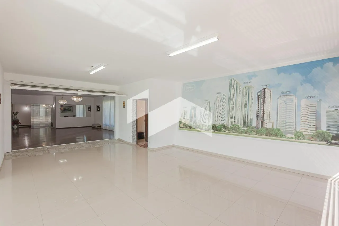 Будинок на 4 спальні з 6 місцями та 568 м² — photo 38
