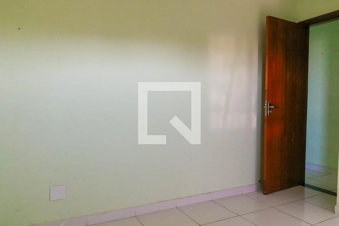 Apartment with 3 bedrooms, balcony and 1 parking spot — photo 33