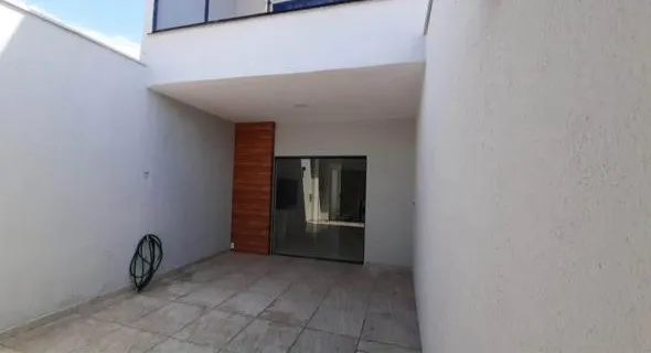 2-bedroom house, 120 m² — photo 12