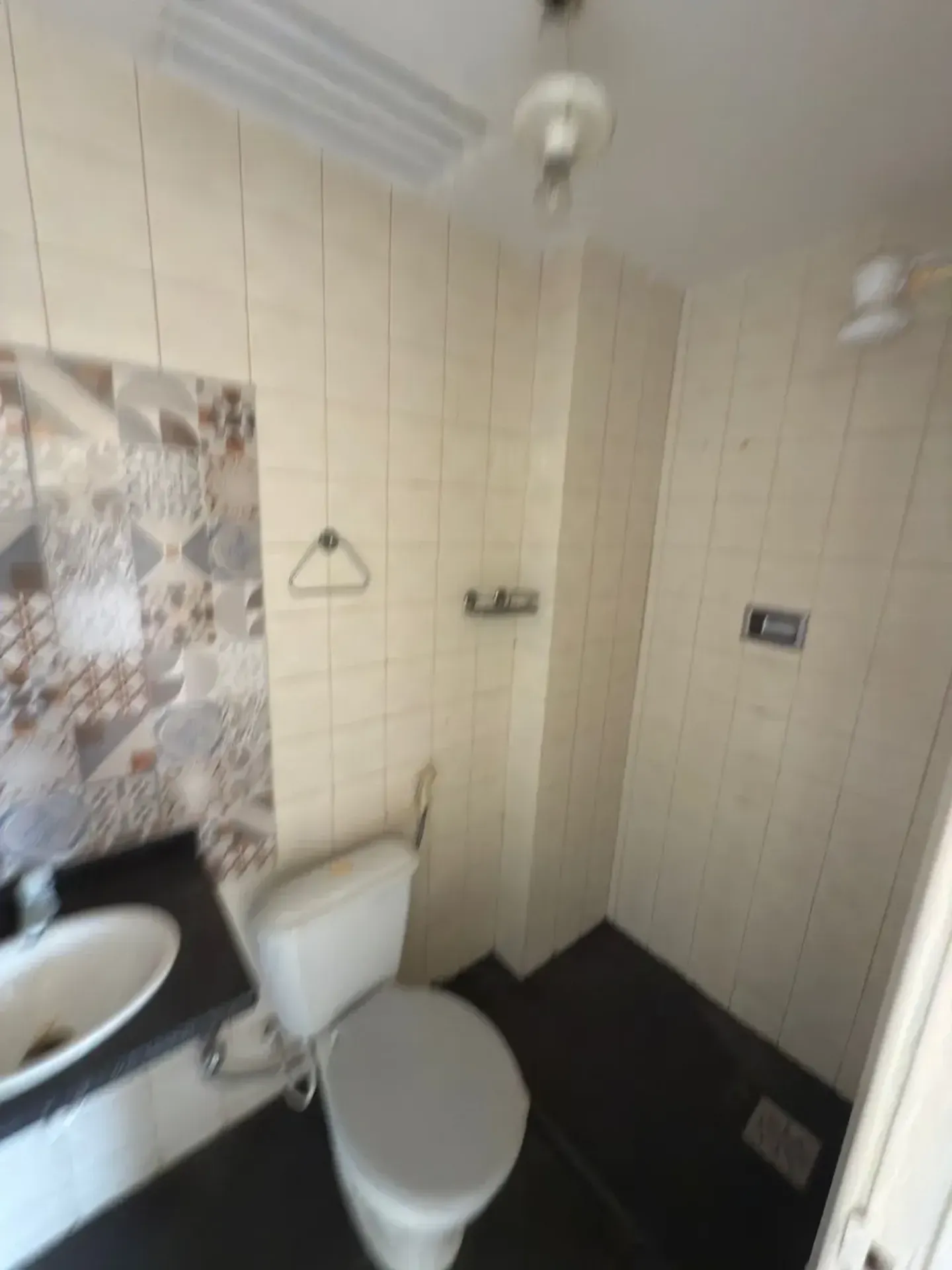 Квартира: 2 спальні, 50 м² — photo 19