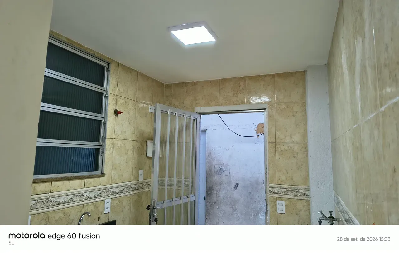 2-bedroom, 50 m² apartment in Rio de Janeiro — photo 43