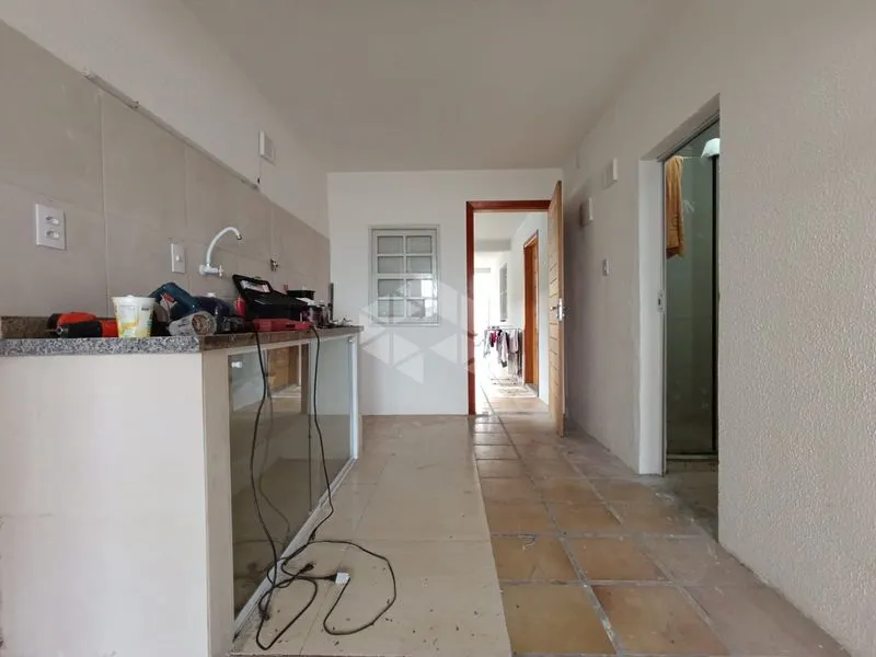 Квартира: 2 спальні, 1 з власною ванною кімнатою, 80 м² — photo 4