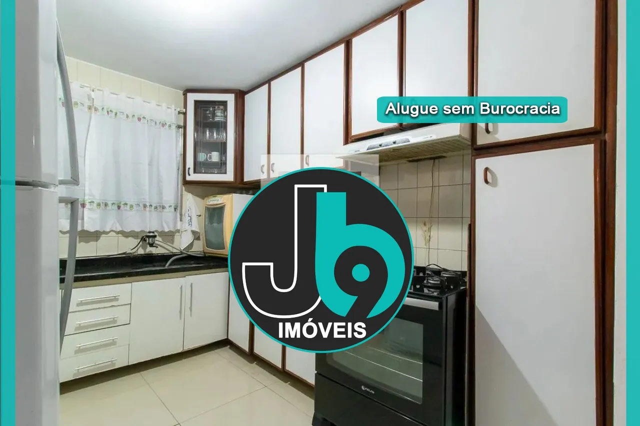 House with 4 bedrooms and 180 m² plus 1 suite — photo 8