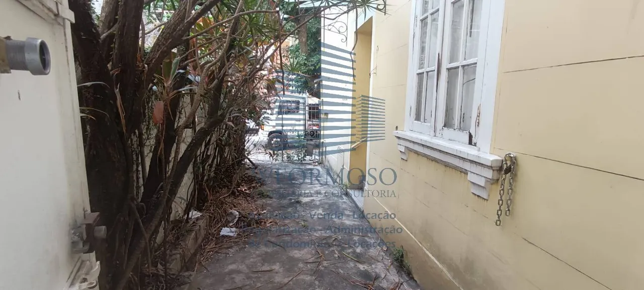 200 m² house with 5 bedrooms and 5 bathrooms — photo 10
