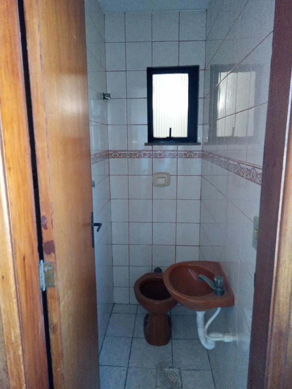 Квартира з 2 спальнями, 3 санвузлами і 1 місцем — photo 14