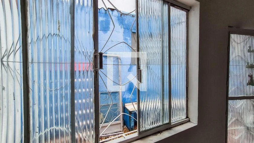 One-bedroom house, 90 m² — photo 29