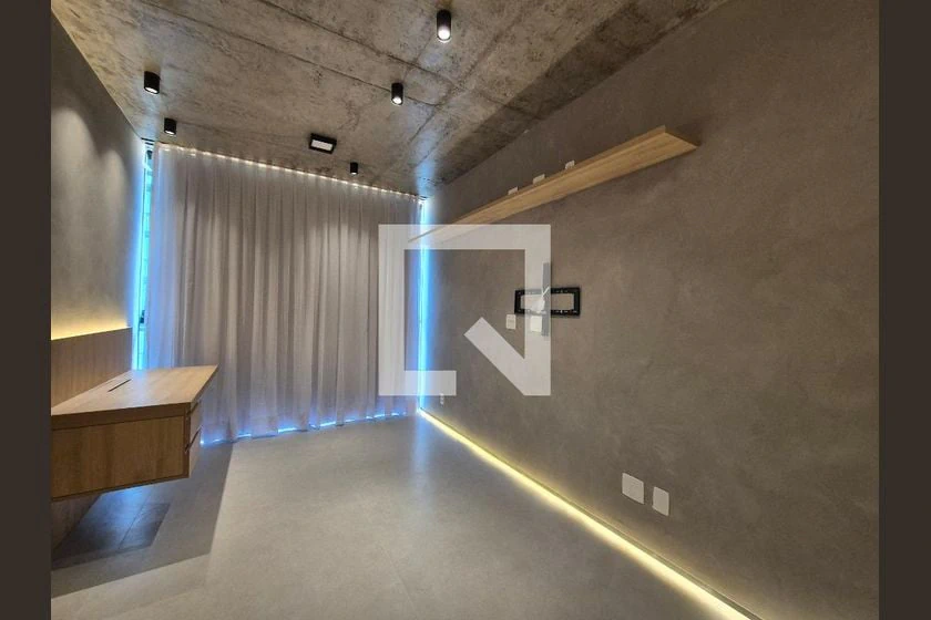 99 m² apartment with 3 bedrooms and an en-suite — photo 9