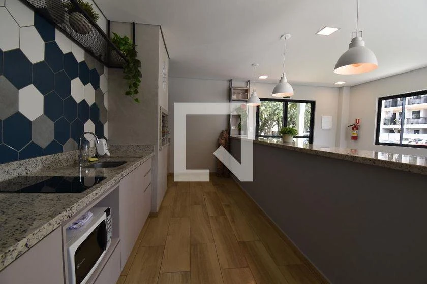 Apartamento de 2 quartos com máquina de lavar, Hauer — photo 3