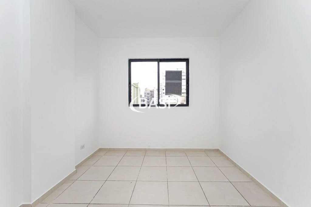Квартира 84 м² з пральною машиною та балконом із грилем — photo 24