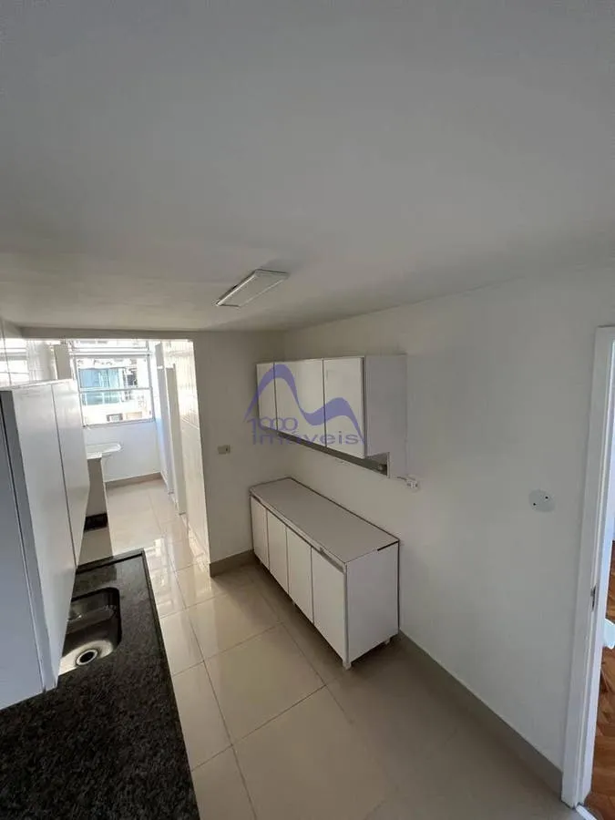 Washing machine in a 2-bedroom apartment, 71 m² — photo 2