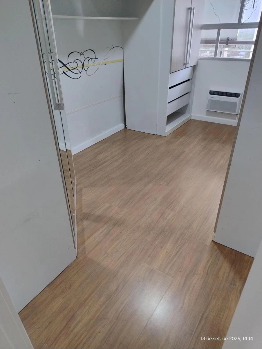 2-bedroom apartment with 91 m², parking spot and suite — photo 19