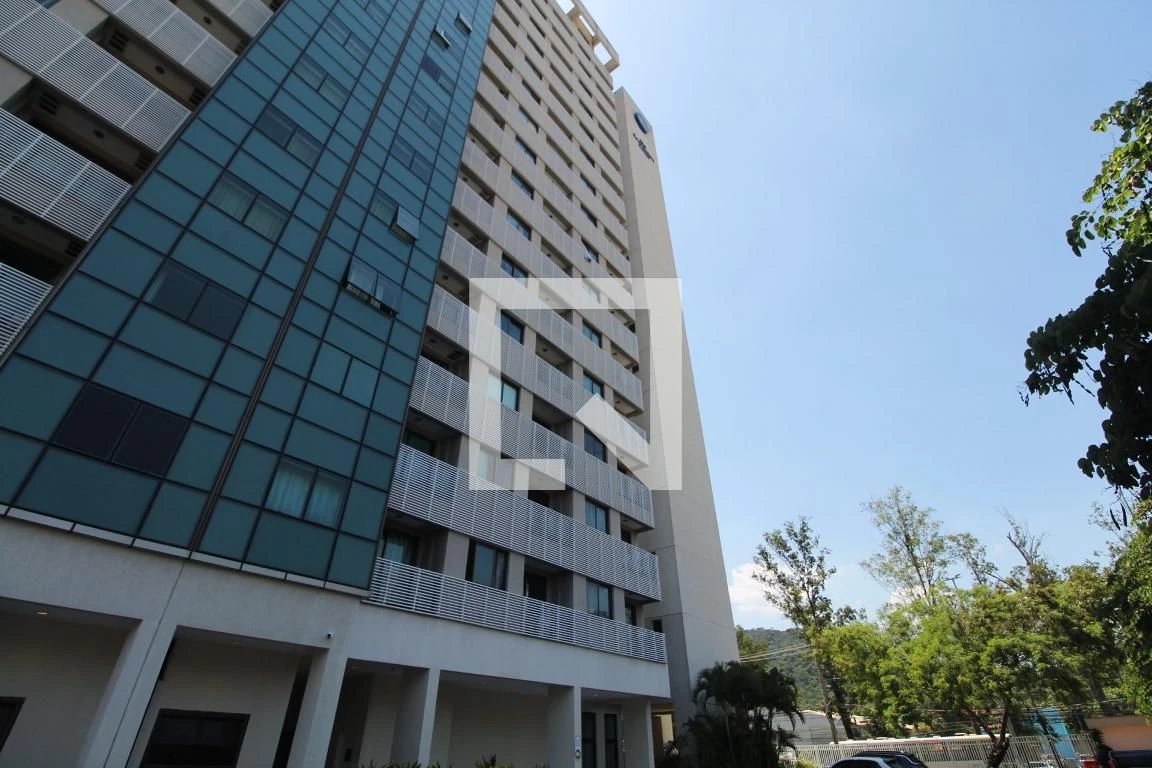 Кітнет з балконом, 1 спальня та кухня відкритого плану — photo 31