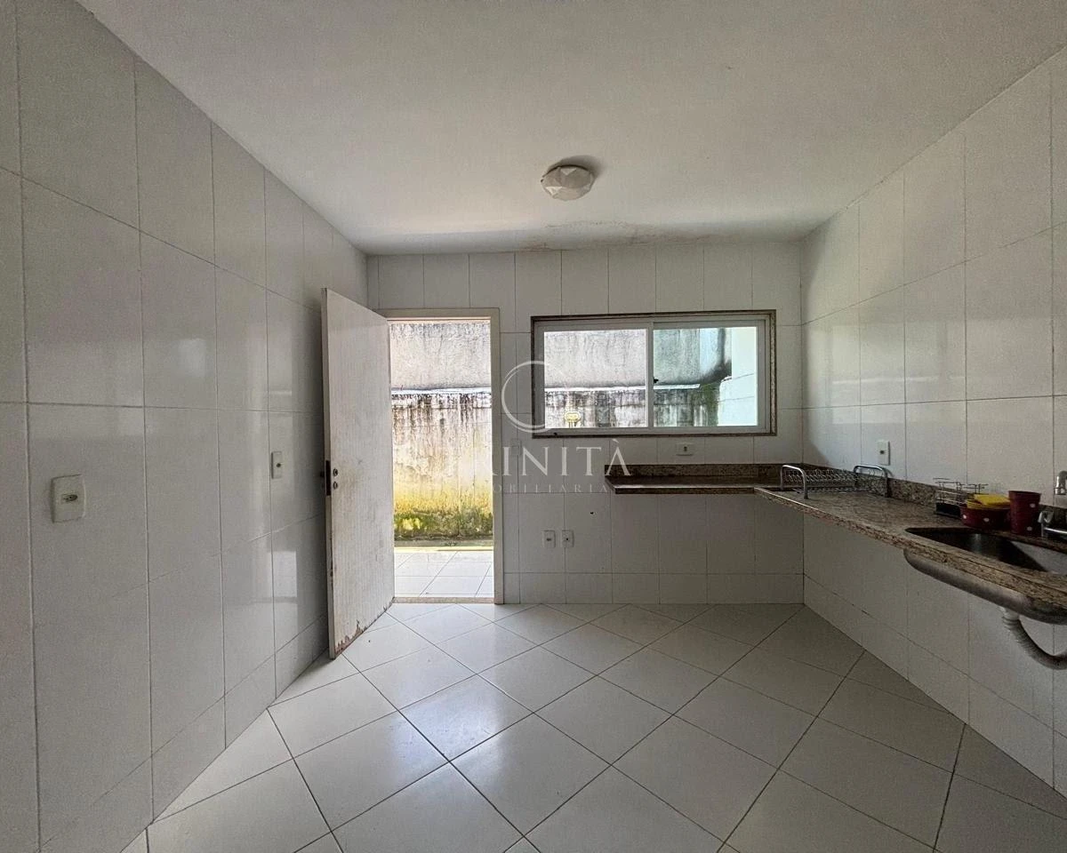 Casa de 3 quartos com varanda gourmet — photo 16