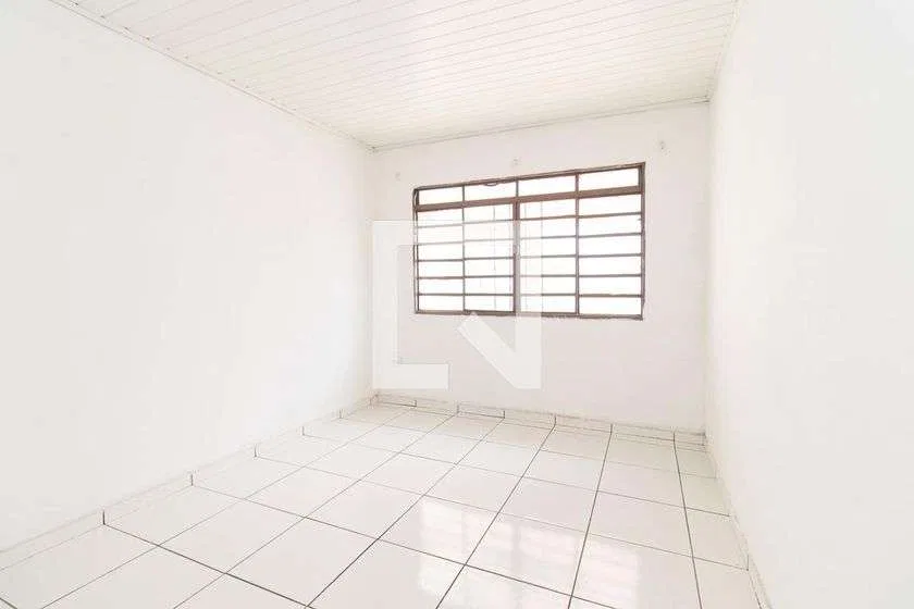 One-bedroom house, 68 m² — photo 14