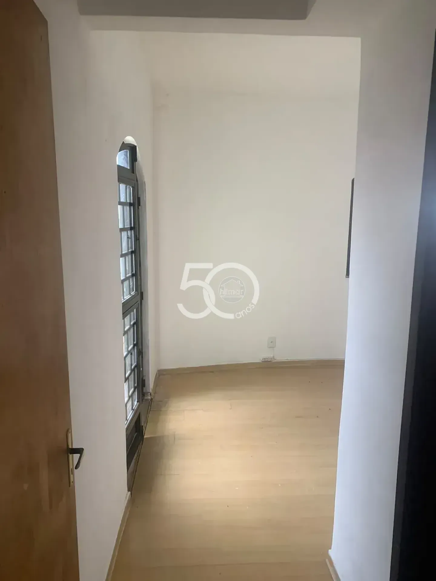 2-bedroom apartment, 1 with its own bathroom, 75 m² — photo 16