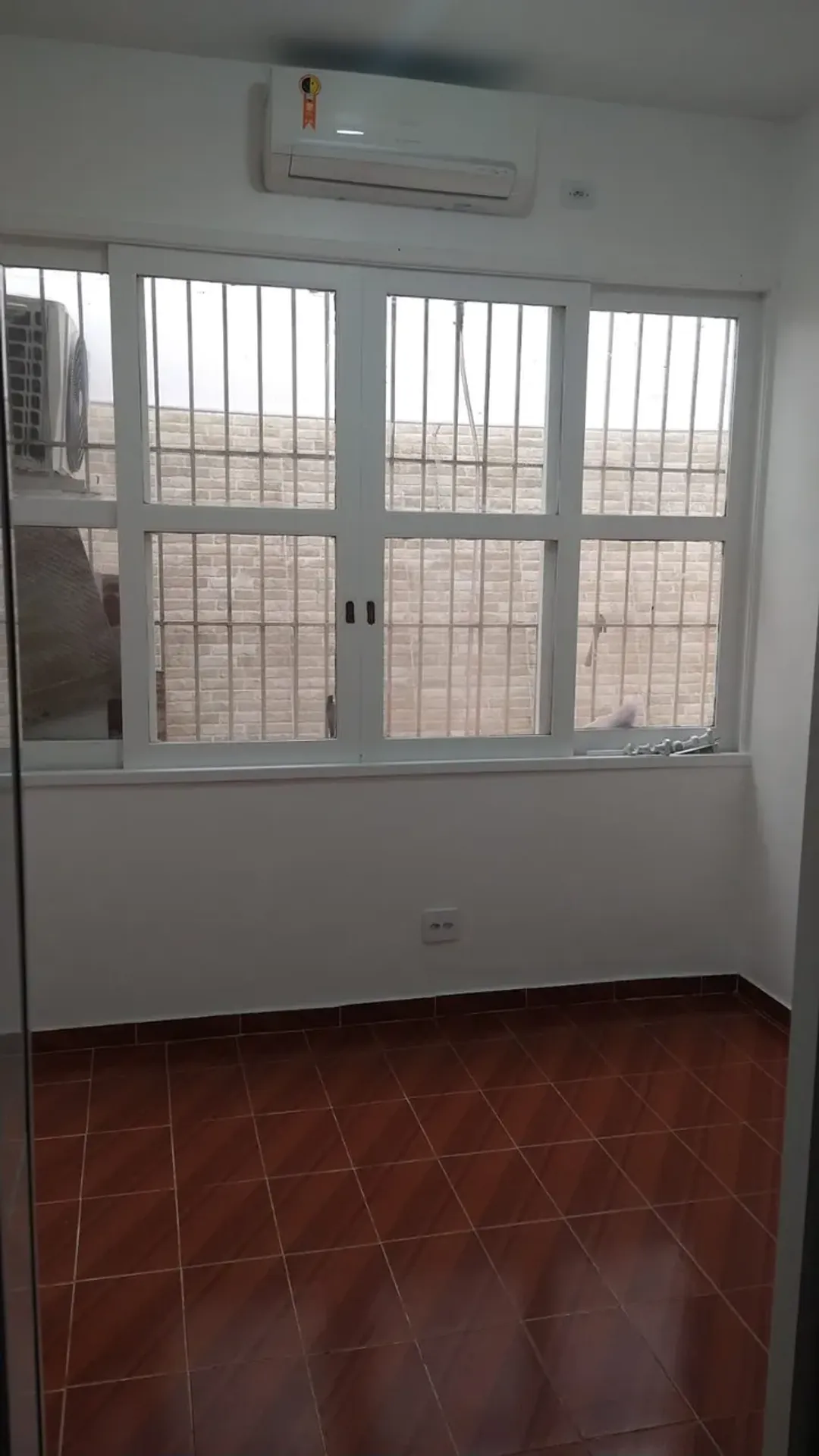 One-bedroom, 32 m² apartment in Rio de Janeiro — photo 6