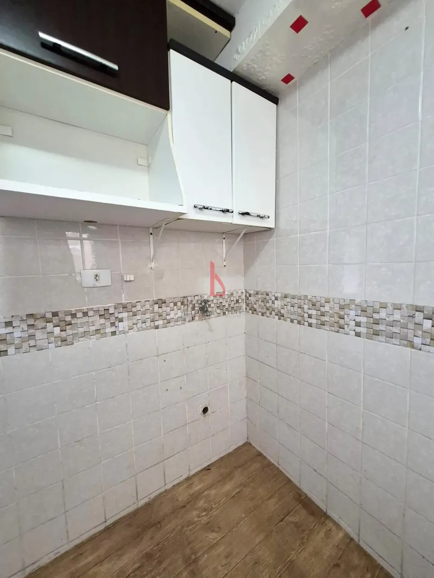 Apartment for rent with 3 bedrooms and 55 m² — photo 24