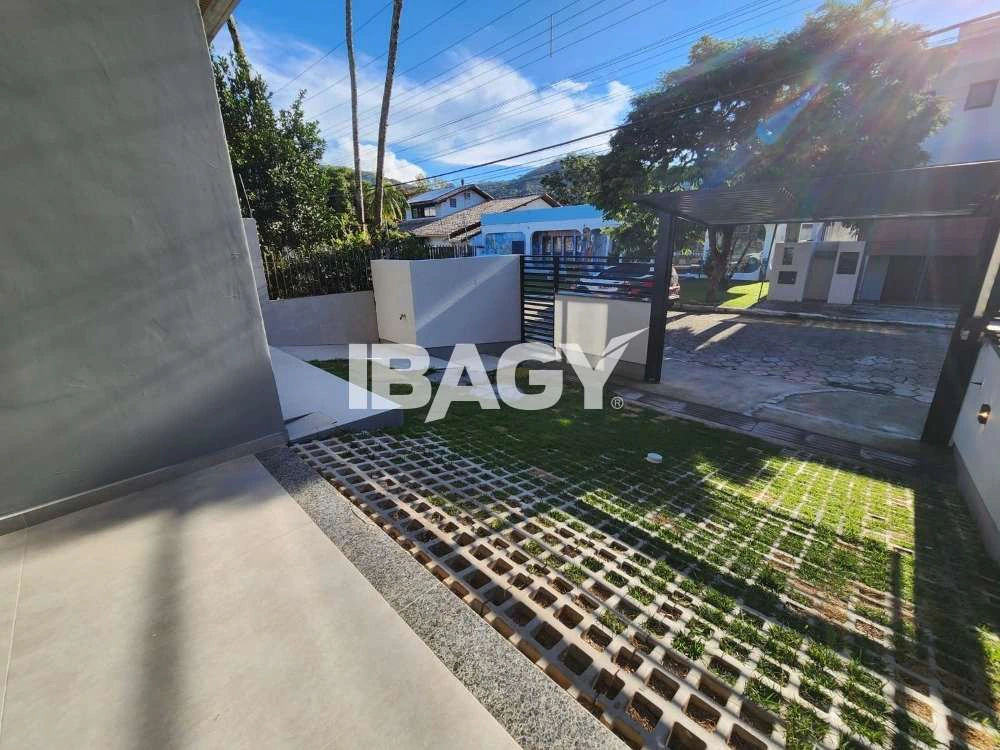 3-bedroom house 150 m² with 2 parking spaces — photo 5