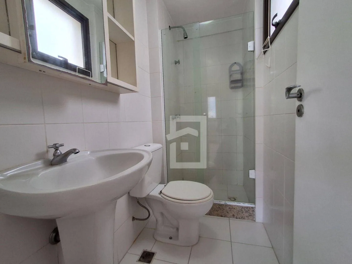 Apartamento para alugar com 3 quartos e 68 m² — photo 19