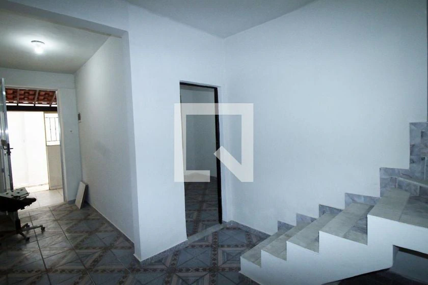 Casa com 3 quartos em 200 m² e 4 banheiros — photo 18