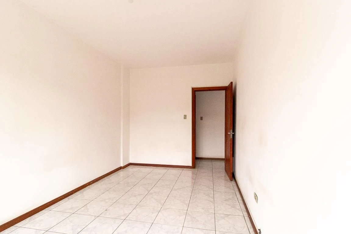3-bedroom, 97 m² apartment in Curitiba — photo 31