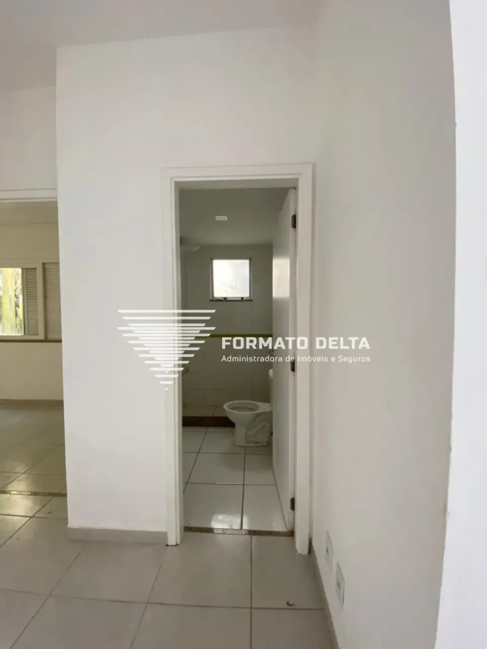 Casa com 3 quartos e 4 banheiros em condomínio fechado — photo 10