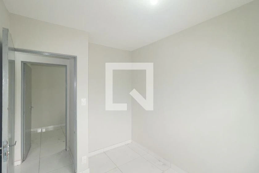 Квартира 53 м², 3 спальни, Рио-де-Жанейро — photo 18