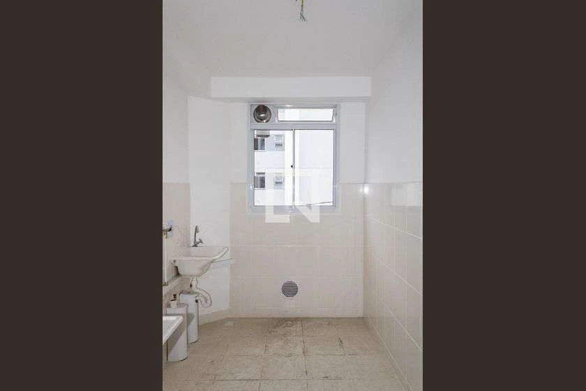 Apartamento para locação com 2 quartos e 43 m² — photo 6