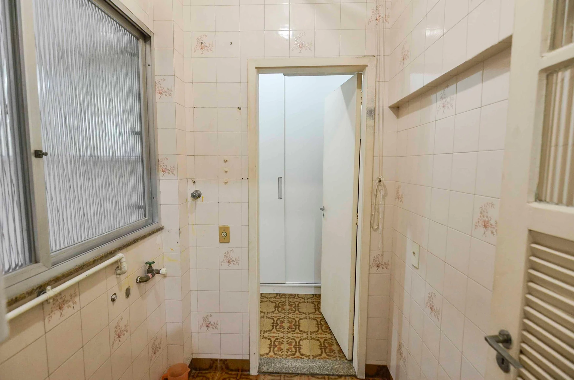 3-bedroom apartment with 2 parking spaces — photo 62