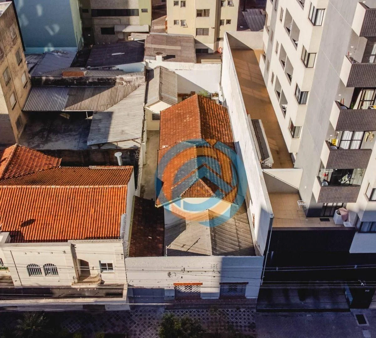 Casa de 4 quartos e 185 m² — photo 22