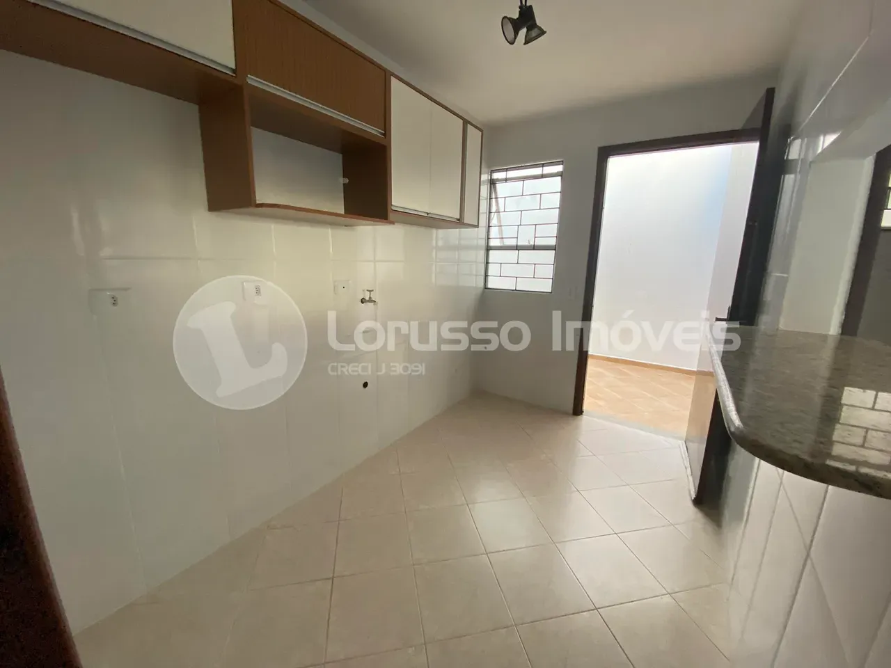 Будинок: 2 спальні, 72 м² — photo 2