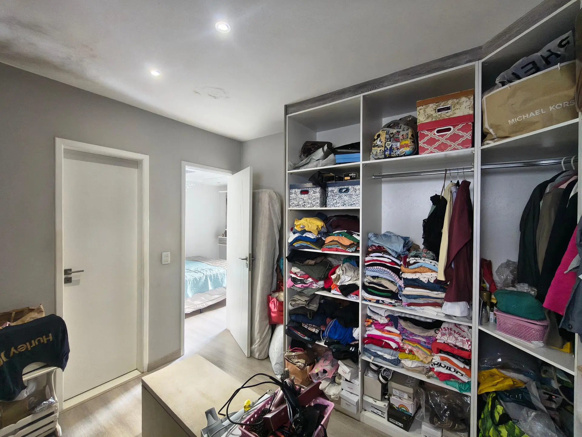 Furnished house, 220 m², with a bathtub — photo 26