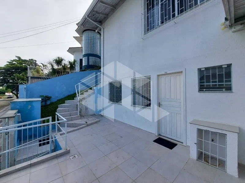 One-bedroom apartment, 35 m² — photo 6