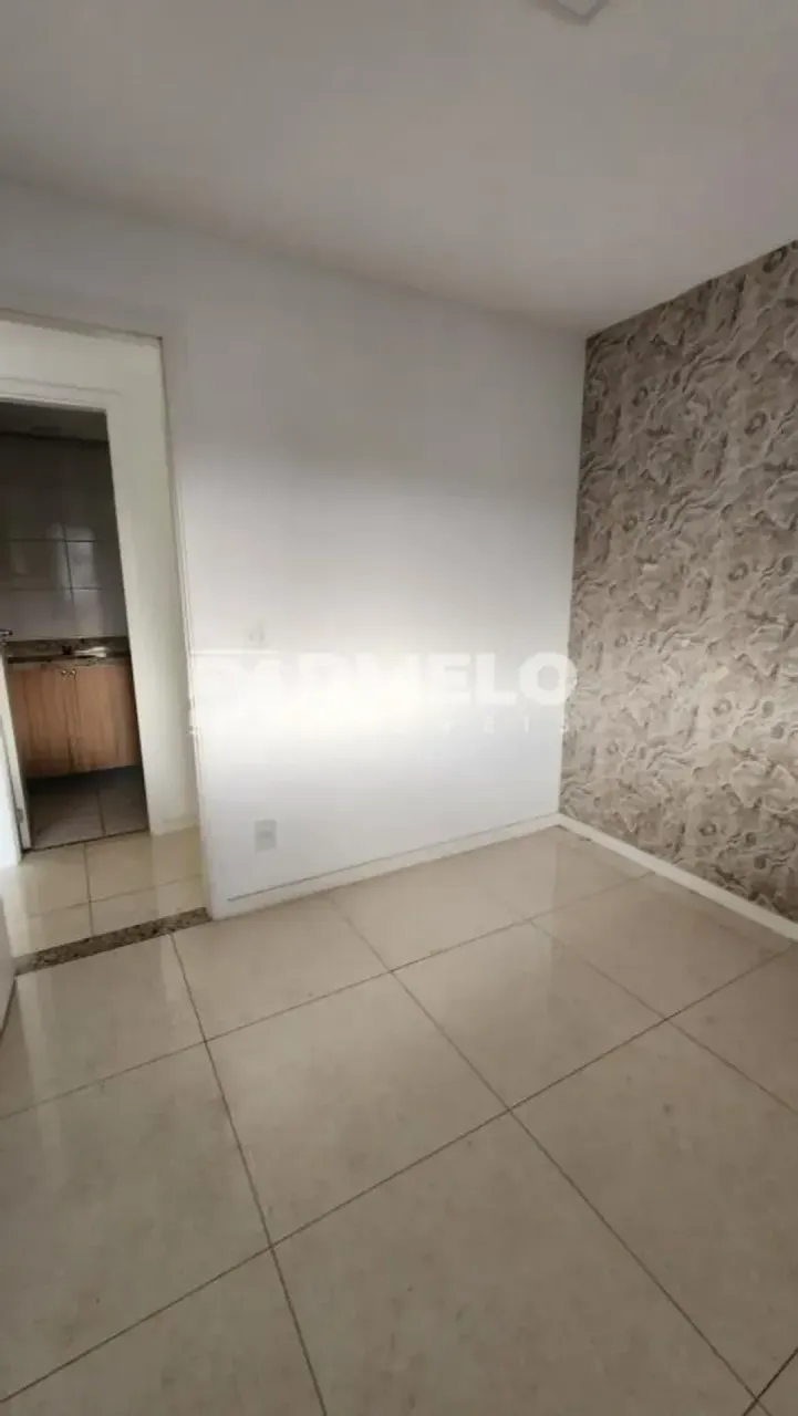 Cobertura para locação com 3 quartos e terraço — photo 11