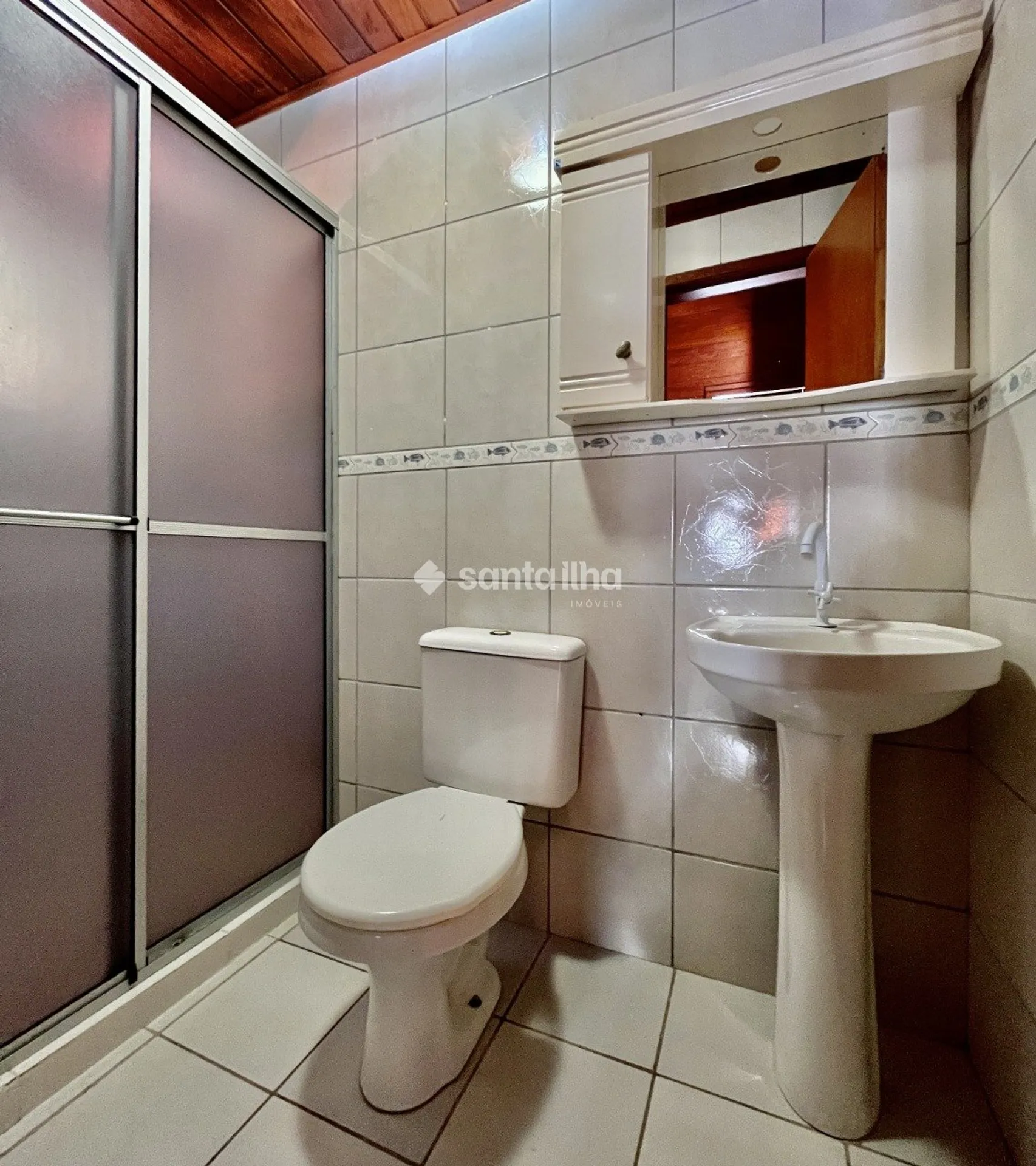 Casa mobiliada de 120 m² com 3 dormitórios e jardim privativo — photo 27