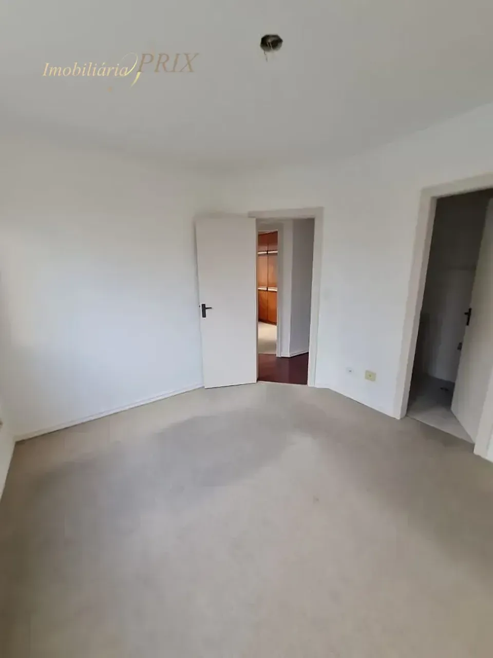 3-bedroom apartment with 90 m², balcony and 2 parking spots — photo 17