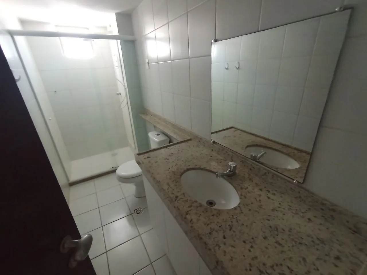 Apartment, 160 m², with a washing machine — photo 6