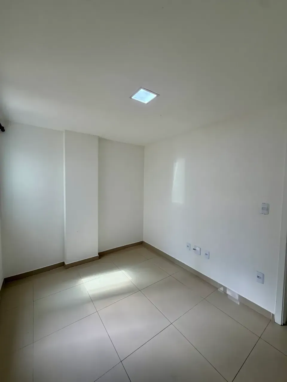 Apartment with 2 bedrooms, balcony and no parking — photo 13
