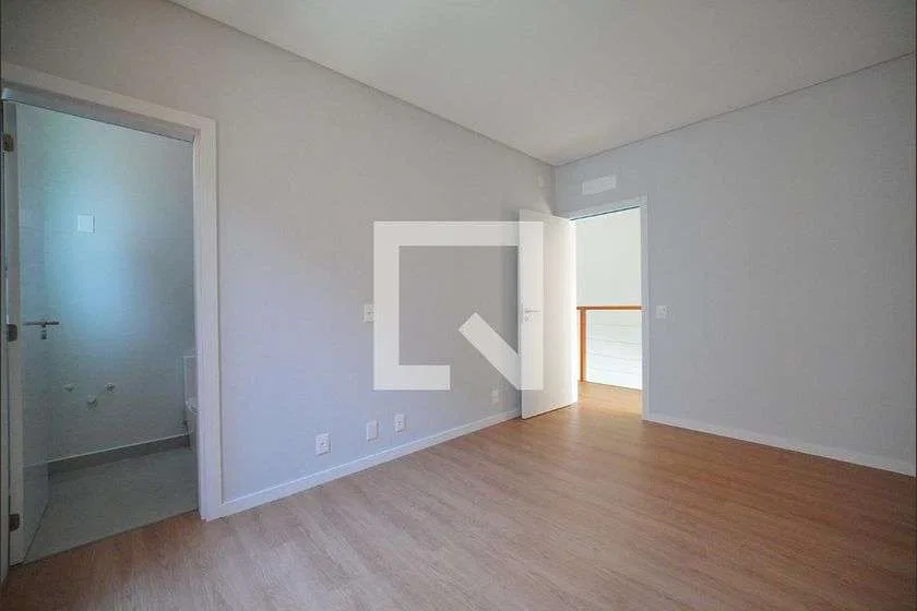 House for rent with 3 en-suite bedrooms and 4 baths — photo 21