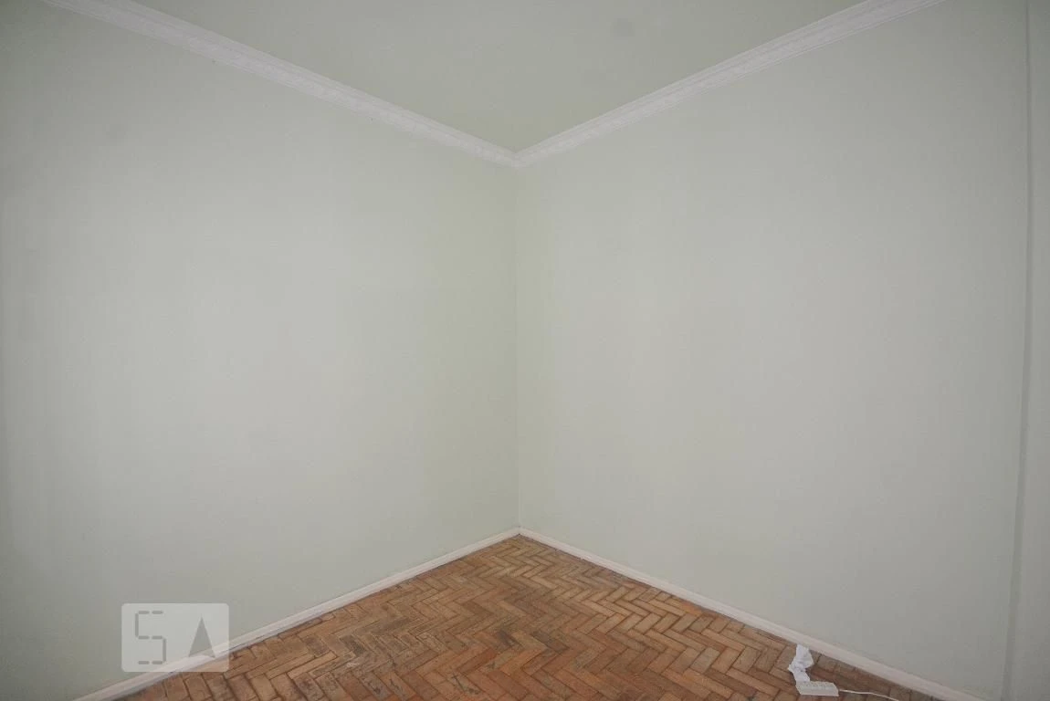 Apartamento, 39 m², com piso de madeira ou laminado — photo 18