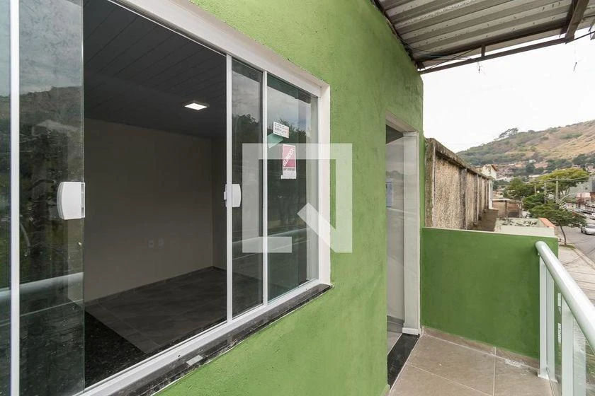 2-bedroom, 45 m² apartment in Rio de Janeiro — photo 6