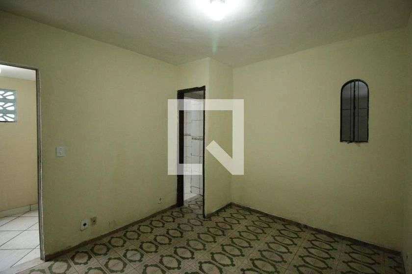 Condominium house with private garden and 2 bedrooms — photo 24