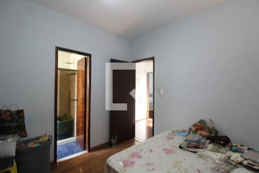 Мебльований будинок на 4 спальні та 2 суїти, 376 м² — photo 29