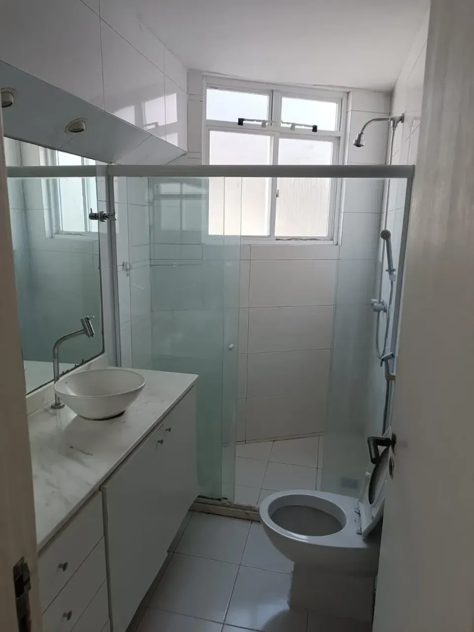 Apartment with 2 bedrooms and 62 m², built-in storage — photo 15